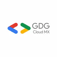 GDG Cloud Mexico City