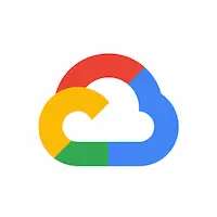 Google Cloud Community