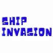 Ship Invasion project thumbnail