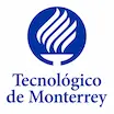 Tecnológico de Monterrey logo